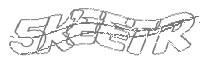 Check code